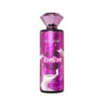 Body splash bombom dreams