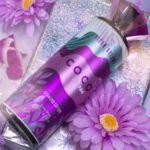 Body splash coco dreams. - Image 2