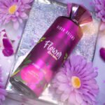 Body splash flower dreams - Image 2