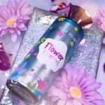 Body splash flower dreams - Image 3