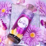 Body splash lovely dreams - Imagen 2