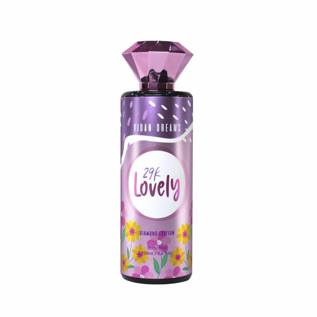 Body-Splash-Lovely-2023.jpg Body splash lovely dreams - Imagen 1