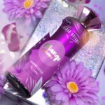 Body splash mango dreams - Image 2