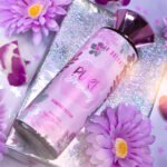 Body splash pure dreams - Image 2