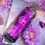 Body splash pure dreams - Image 3