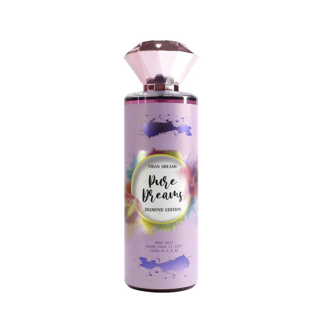 Body-Splash-Pure-9.jpg Body splash pure dreams - Image 1
