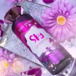 Body splash sky dreams - Image 3