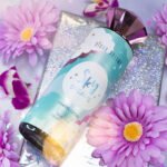 Body splash sky dreams - Image 2