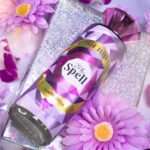 Body splash spell dreams - Image 2