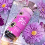 Body splash spell dreams - Image 3