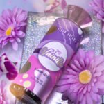 Body splash vainilla dreams - Image 2