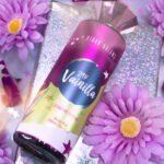 Body splash vainilla dreams - Image 3