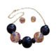 Set of 5 Bubbles