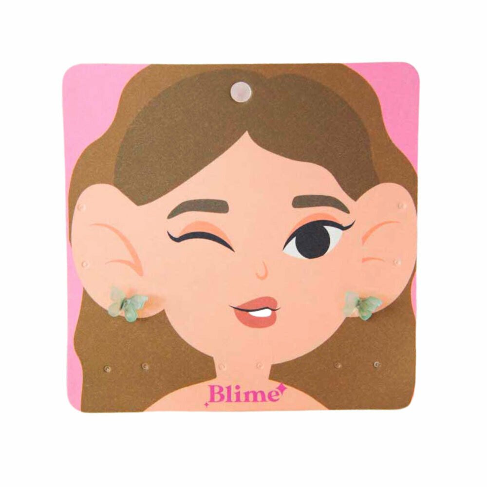 Butterfly-Earrings-2023.jpg Butterfly Earrings