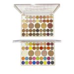 Candy Professional Makeup Palette