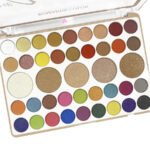 Candy Professional Makeup Palette - Image 2