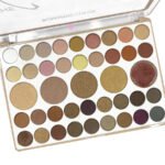 Candy Professional Makeup Palette - Image 3