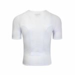 Men's cycling base layer short sleeveless jersey - Image 4