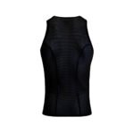 Men's cycling base layer sleeveless jersey - Image 2