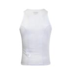 Men's cycling base layer sleeveless jersey - Image 4