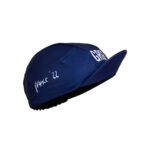 Gorra ciclismo Chambéry