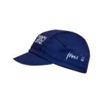 Gorra ciclismo Chambéry - Imagen 2