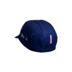 Gorra ciclismo Chambéry - Imagen 3