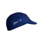 Gorra ciclismo Chambéry - Imagen 4