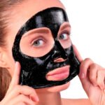 Dr. Meinaier, Paris peel-off mask 120ml - Imagen 4