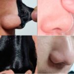 Dr. Meinaier, Paris peel-off mask 120ml - Imagen 5