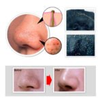 Dr. Meinaier, Paris peel-off mask 120ml - Imagen 6