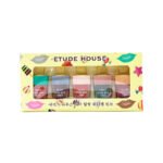 Etude House, Dear darling water gel tint set