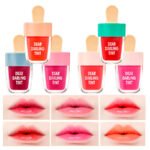 Etude House, Dear darling water gel tint set - Imagen 3