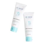 Hair removal cream GO RIGO GO for women and men - Imagen 2