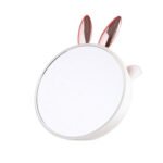 Desktop bunny mirror - Imagen 2
