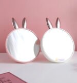 Desktop bunny mirror - Imagen 6