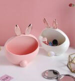 Desktop bunny mirror - Imagen 9