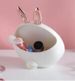 Desktop bunny mirror - Imagen 10