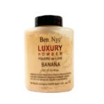 Face Makeup Luxury Banana Powder Ben Nye - Image 2