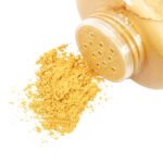 Face Makeup Luxury Banana Powder Ben Nye - Image 3