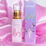 Face Primer by Blime - Image 2