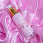 Face Primer by Blime - Image 3