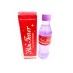 Skin toner facial moisturizer soda - Imagen 2