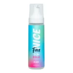 Facial Foam 210Ml | Nice
