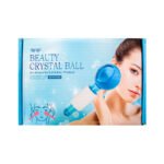 Facial Massage Ice Globes - Imagen 2