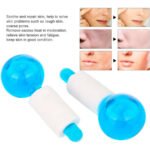Facial Massage Ice Globes - Imagen 5