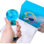 Facial Massage Ice Globes - Imagen 6
