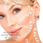 Facial Massage Ice Globes - Imagen 7