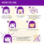 Tónico facial 210 ml | Nice - Imagen 4