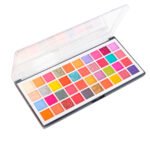 Film eyeshadow palette 40 colors